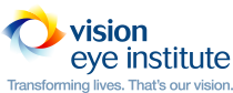 Vision Day Surgery Eastern logo
